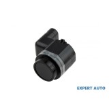 Senzor parcare fata Volvo S80 2 (2006-&gt;)[124] #1