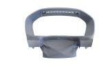 Ornament ceas de bord VOLVO XC40 536 2023 OEM: 31442662 23835919