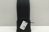 Ornament consola centrală TOYOTA C-HR _X2_, _H2_ 2023 OEM: 58923-F4090 30906143