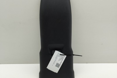 Ornament consola centrală TOYOTA C-HR _X2_, _H2_ 2023 OEM: 58923-F4090 30906143 foto