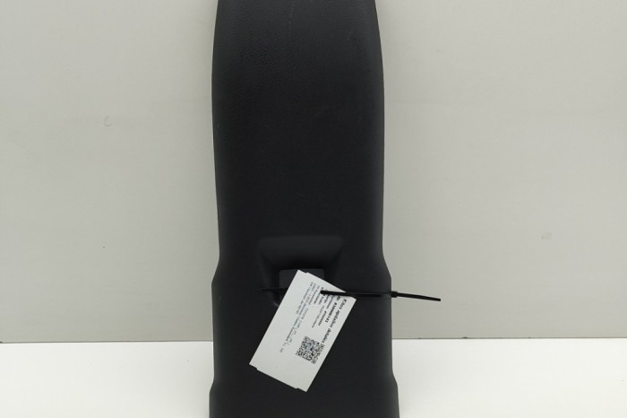 Ornament consola centrală TOYOTA C-HR _X2_, _H2_ 2023 OEM: 58923-F4090 30906143
