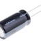 Condensator Electrolitic THT 3300uF 35V 16x35.5mm