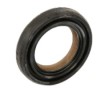Simering ax cu came Dacia Logan, Sandero , Renault Clio 2 Clio 3 Twingo Modus, motorizari 1.2 12V, Original Renault 28x47x8mm, 7701473495, Rapid