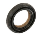 Simering ax cu came Dacia Logan, Sandero , Renault Clio 2 Clio 3 Twingo Modus, motorizari 1.2 12V, Original Renault 28x47x8mm, 7701473495, Rapid