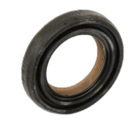 Simering ax cu came Dacia Logan, Sandero , Renault Clio 2 Clio 3 Twingo Modus, motorizari 1.2 12V, Original Renault 28x47x8mm, 7701473495 foto