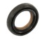 Simering ax cu came Dacia Logan, Sandero , Renault Clio 2 Clio 3 Twingo Modus, motorizari 1.2 12V, Original Renault 28x47x8mm, 7701473495