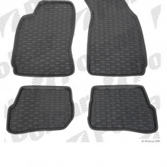 Covorase VW Passat B5 09/1996-02/2005 , presuri tip tavita marca Rezaw Plast Kft Auto