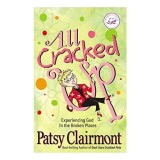 All Cracked Up