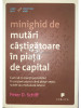 Peter D. Schiff - Minighid de mutări c&acirc;știgătoare &icirc;n piața de capital (editia 2014)