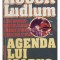 Robert Ludlum - Agenda lui Icarus
