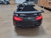 Masinuta electrica Mercedes AmG black dualmotor cu telecomanda! Livrare gratuita!, 2-4 ani, Negru, Unisex