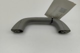 M&acirc;ner plafon dreapta spate TOYOTA LAND CRUISER _J15_ 2018 OEM: 74611-48010-B2,7461148010B2 30379336