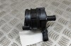 Pompa de apa auxiliara VOLVO XC40 536 2024 OEM: 32238225 27790192