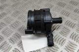 Pompa de apa auxiliara VOLVO XC40 536 2024 OEM: 32238225 27790192