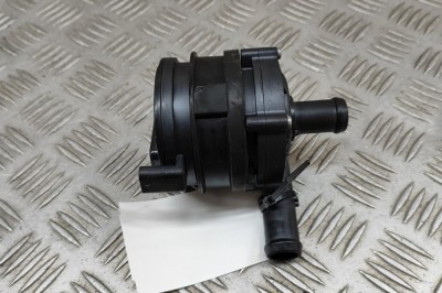 Pompa de apa auxiliara VOLVO XC40 536 2024 OEM: 32238225 27790192 foto