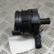 Pompa de apa auxiliara VOLVO XC40 536 2024 OEM: 32238225 27790192