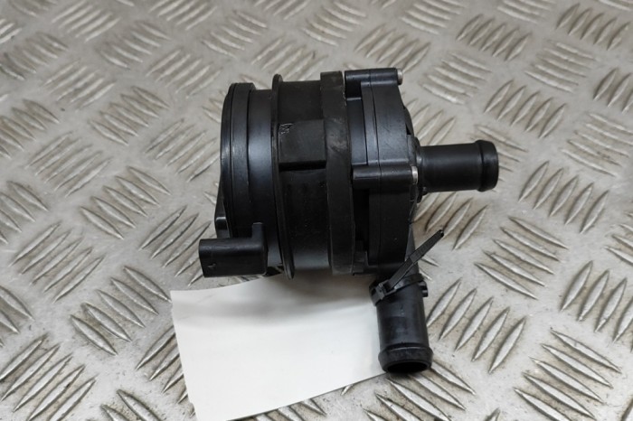Pompa de apa auxiliara VOLVO XC40 536 2024 OEM: 32238225 27790192