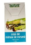 Ceai de matase de porumb, 50g, Plafar