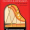 All-In-One Piano Scales, Chords &amp; Arpeggios: For All Piano Methods