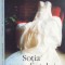 SOTIA PRESEDINTELUI de CURTIS SITTENFELD , 2009