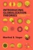 Introducing Globalization Theories: A Concise Overview for Students