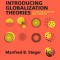 Introducing Globalization Theories: A Concise Overview for Students