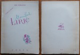 Ben Corlaciu, Manifest liric, 1945, Editura Forum, editia 1, 1