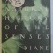 A natural history of the senses /​ Diane Ackerman