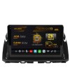 Navigatie Mazda CX-5 (2012-2015), Android 13, V-Octacore 4GB RAM + 64GB ROM, 10.36 Inch - AD-BGV10004+AD-BGRKIT319