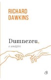 Dumnezeu, o amagire - Richard Dawkins