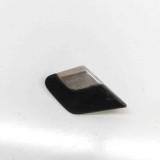 Bandou aripa dreapta spate VW PHAETON 3D_ 2003 OEM: 3D0853982 32594373