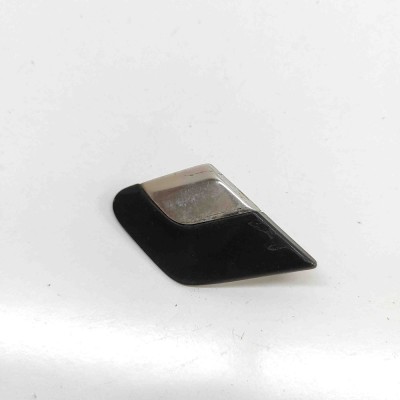 Bandou aripa dreapta spate VW PHAETON 3D_ 2003 OEM: 3D0853982 32594373 foto