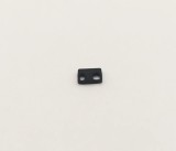 Motorola Moto E6s Garnitura senzor proximitate SWAP