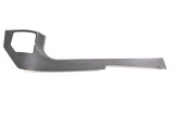 Ornament prag interior dreapta față MINI CLUBMAN R55 2007 OEM: 6952356 13948785