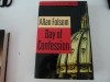 Day of confession - Allan Folsom