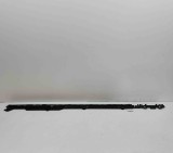 Suport prag lateral dreapta față MERCEDES-BENZ EQS V297 2023 OEM: A2976907801 26880904