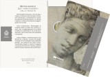 2 Euro San Marino 2025 - 550 de ani de la nașterea lui Michelangelo