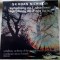 DISC LP RCM: SERBAN NICHIFOR - SYMPHONY No. 1/SYMPHONY No. 2 (ST-ECE 02824/1986)