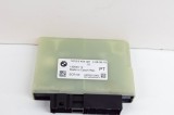 Unitate de control AdBlue BMW X3 G01, F97 2019 OEM: 9454321,A3C02112900 21575007
