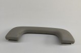 M&acirc;ner plafon dreapta față KIA NIRO II 2023 OEM: 85342-D4000 30373717