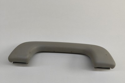M&amp;acirc;ner plafon dreapta față KIA NIRO II 2023 OEM: 85342-D4000 30373717 foto