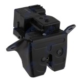 Incuietoare portbagaj, inchidere centralizata; Hyundai Hatchback i30 10.2007-11.2011, i30 Sedan 10.2007-06.2012 NTY