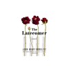 The Latecomer