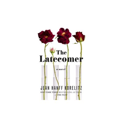 The Latecomer foto