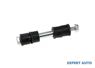Bucsa bara stabilizatoare Mitsubishi Carisma (1995-2006)[DA_] #1 foto