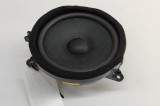 Difuzor ușă st&acirc;nga spate VOLVO XC90 II 2020 OEM: 32246255 30378674