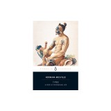 Typee: A Peep at Polynesian Life