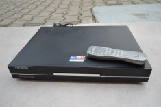 Cd Player Harman Kardon HD 970 Limited Edition cu telecomanda originala