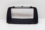 Ornament capac ecran navigație MAZDA 6 Sedan GJ, GL 2015 OEM: GHR1-55231 | 11777418