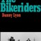 Danny Lyon: The Bikeriders